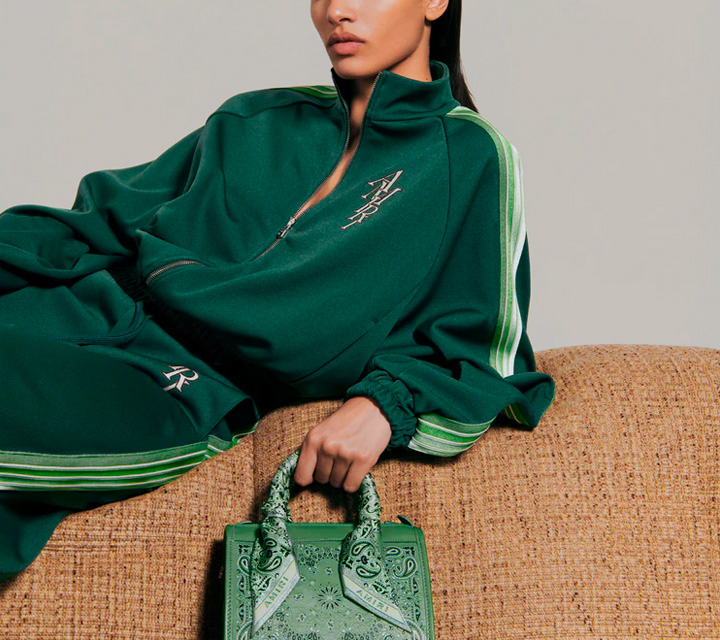 AMIRI