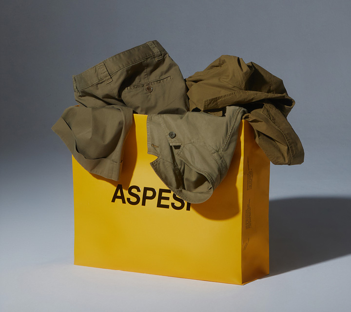 ASPESI