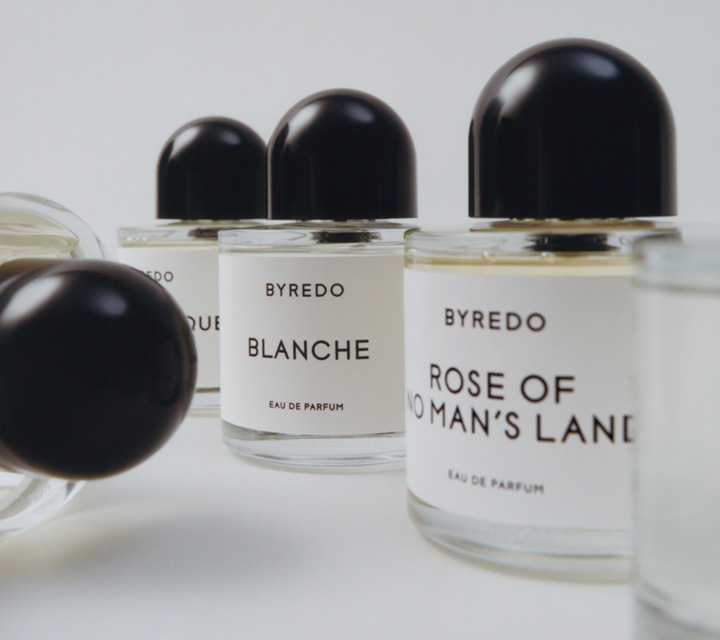 BYREDO