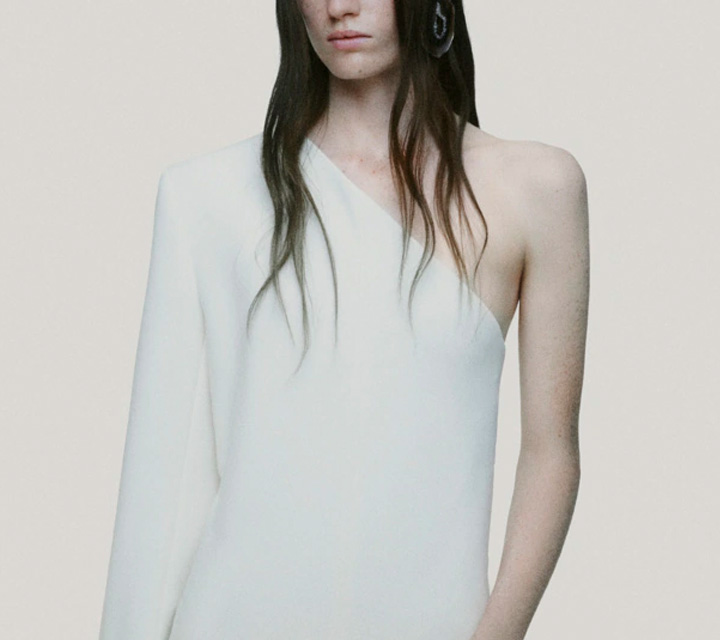 courrèges