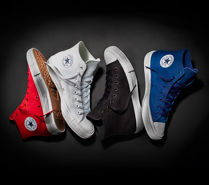 Converse