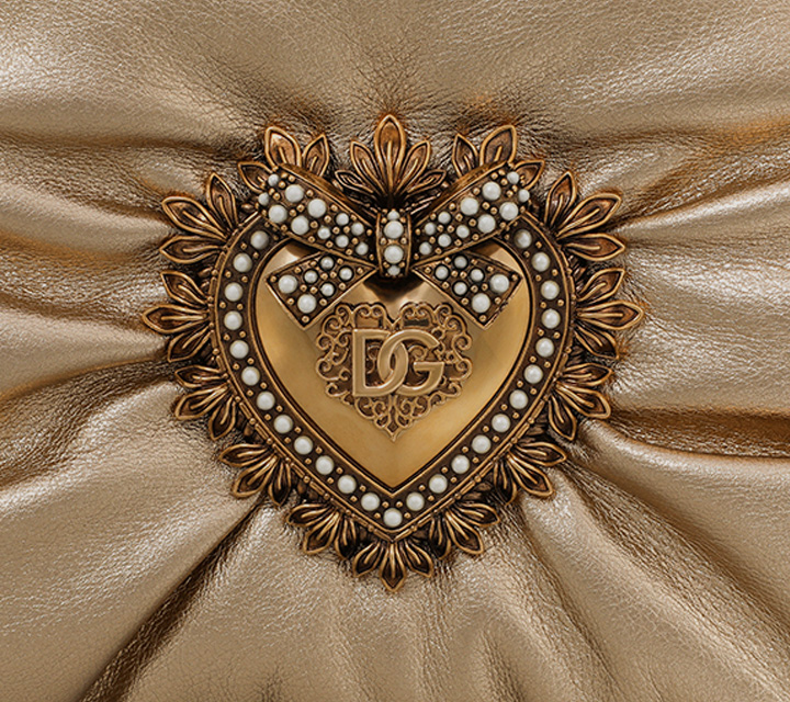 Dolce&Gabbana