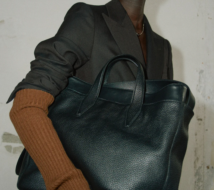 Dries Van Noten
