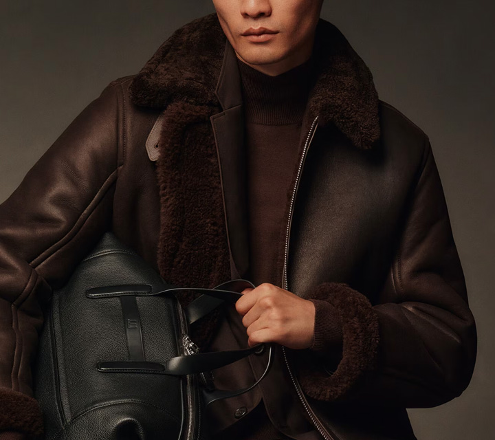 Dunhill