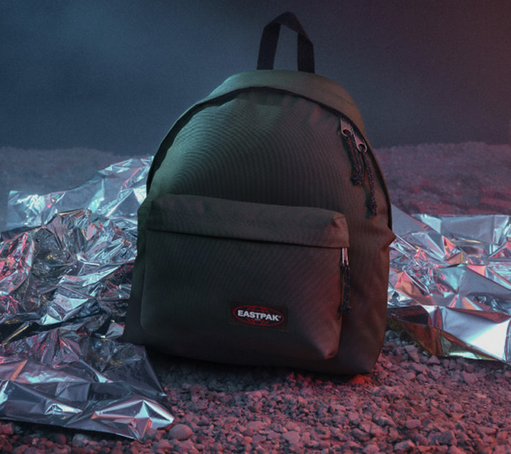 Eastpak