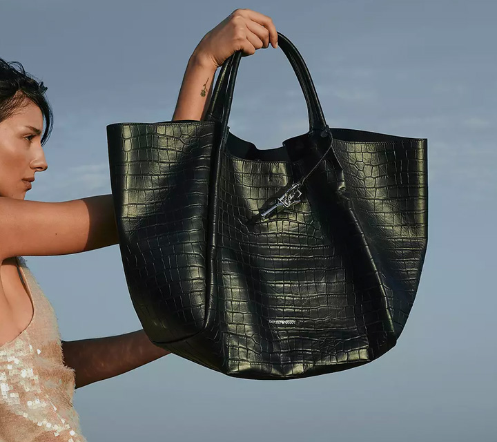 Emporio Armani