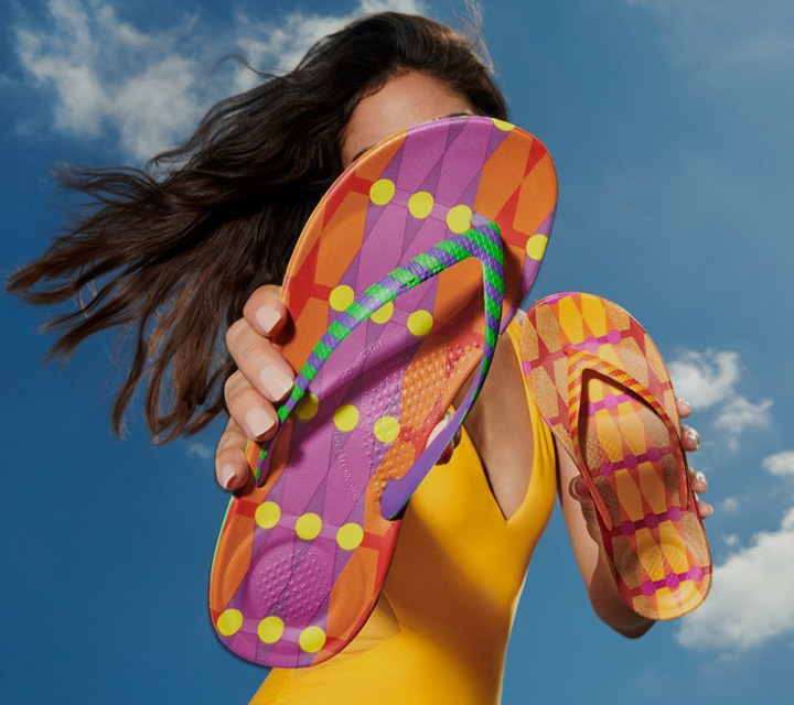Fitflop