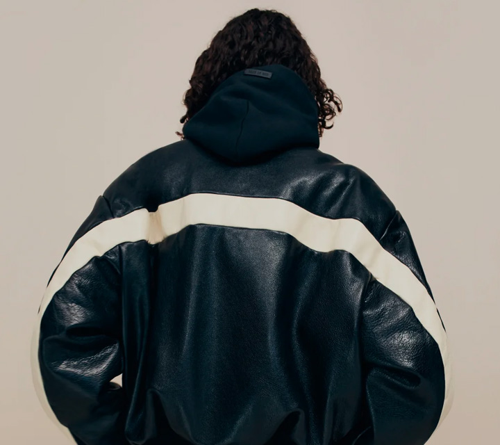 Fear of God