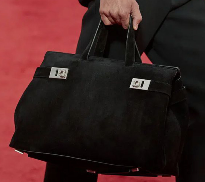 Ferragamo