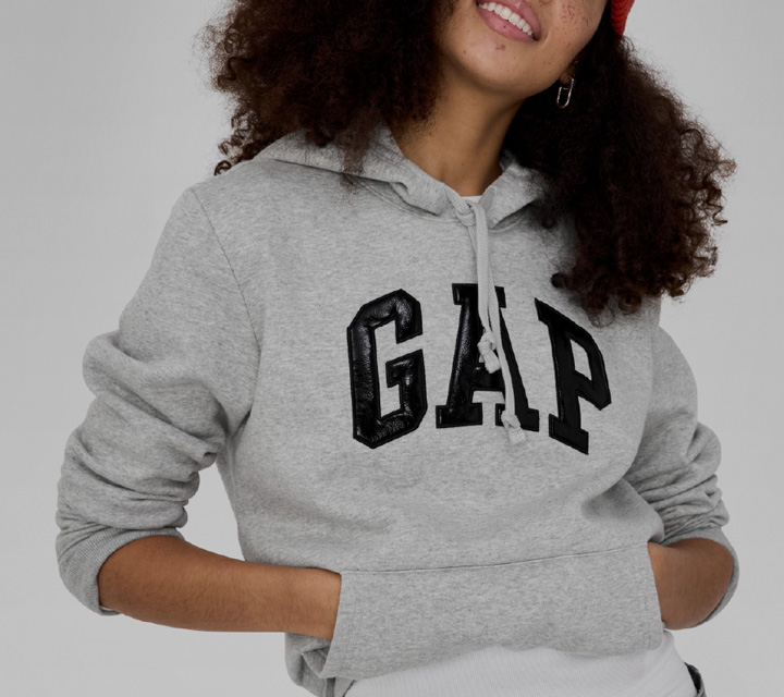 Gap