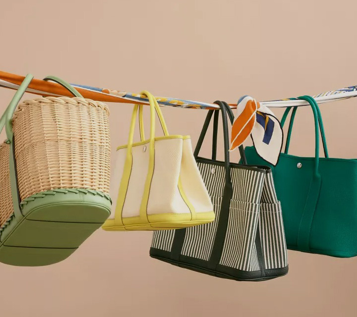HERMES