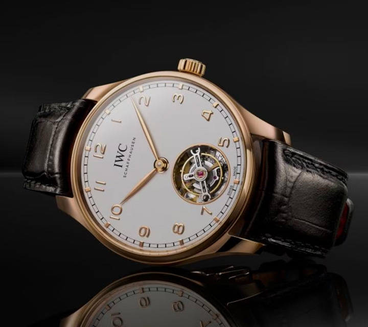 IWC
