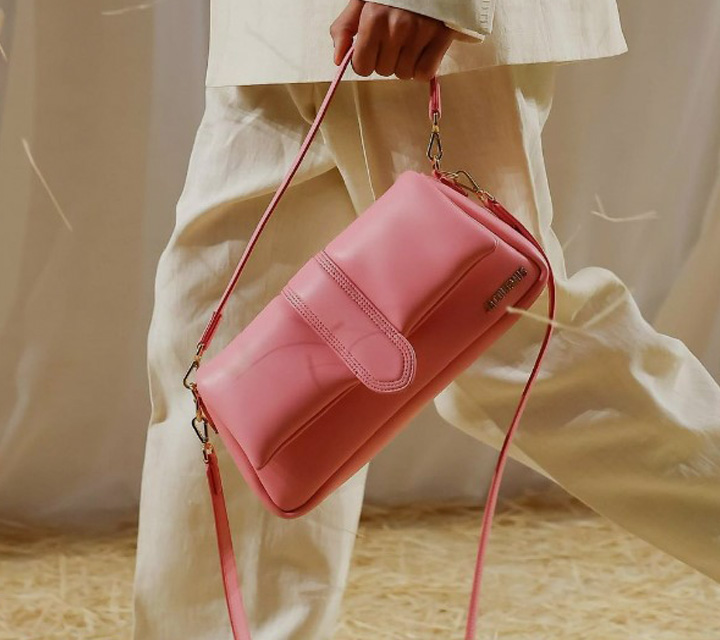 JACQUEMUS