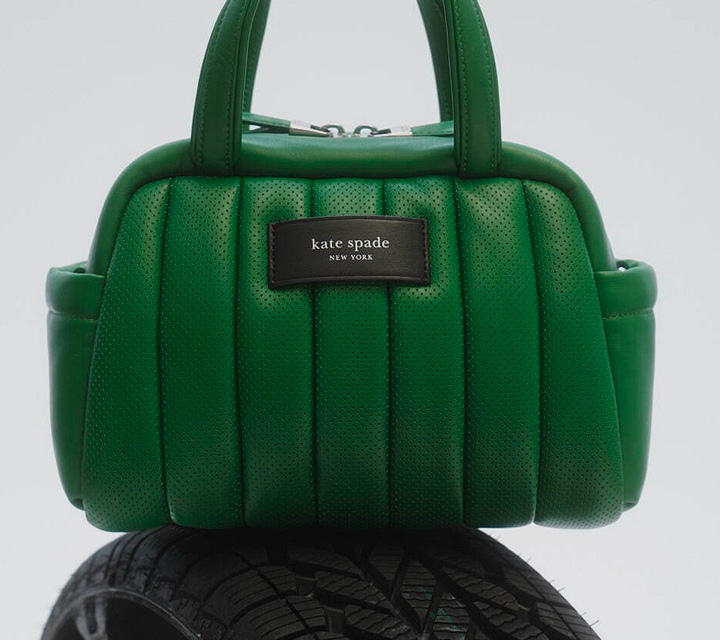 Kate Spade