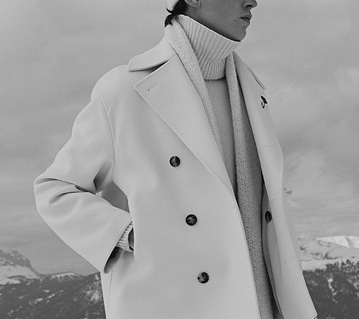 LARDINI