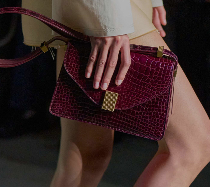 Lanvin