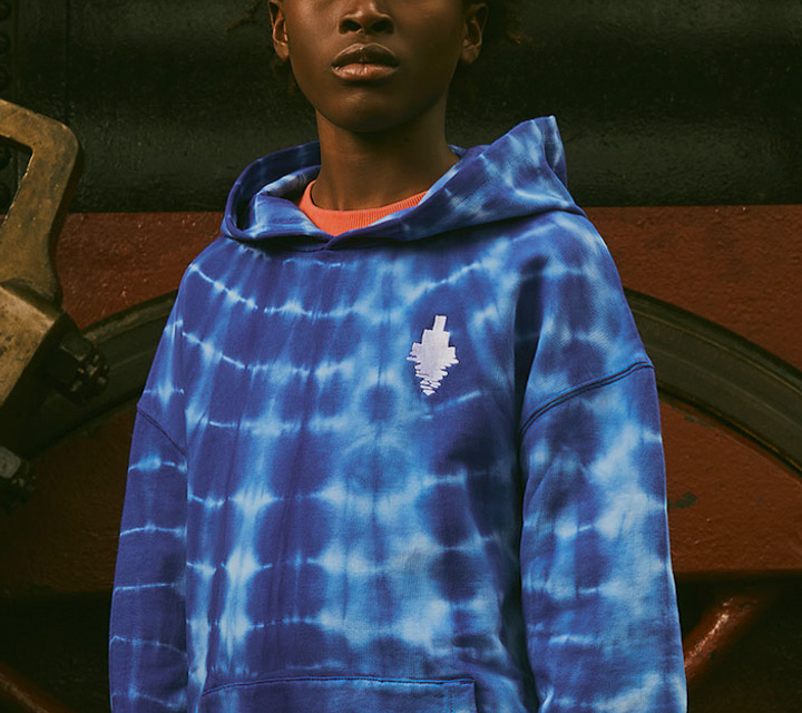 Marcelo Burlon