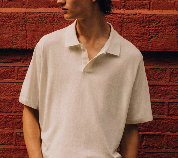 Massimo Dutti