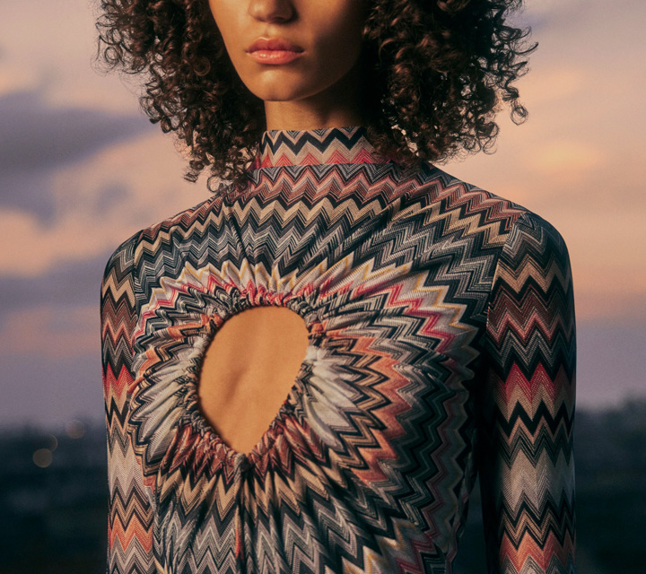 Missoni