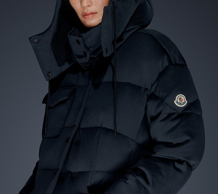 Moncler