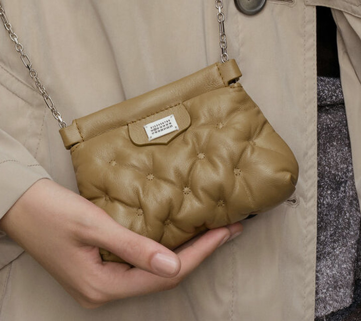 Maison Margiela