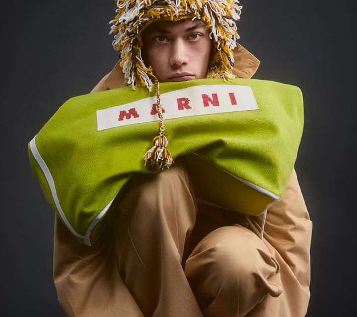 Marni