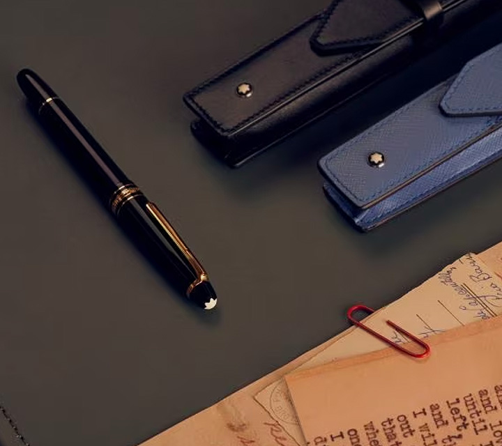 Montblanc