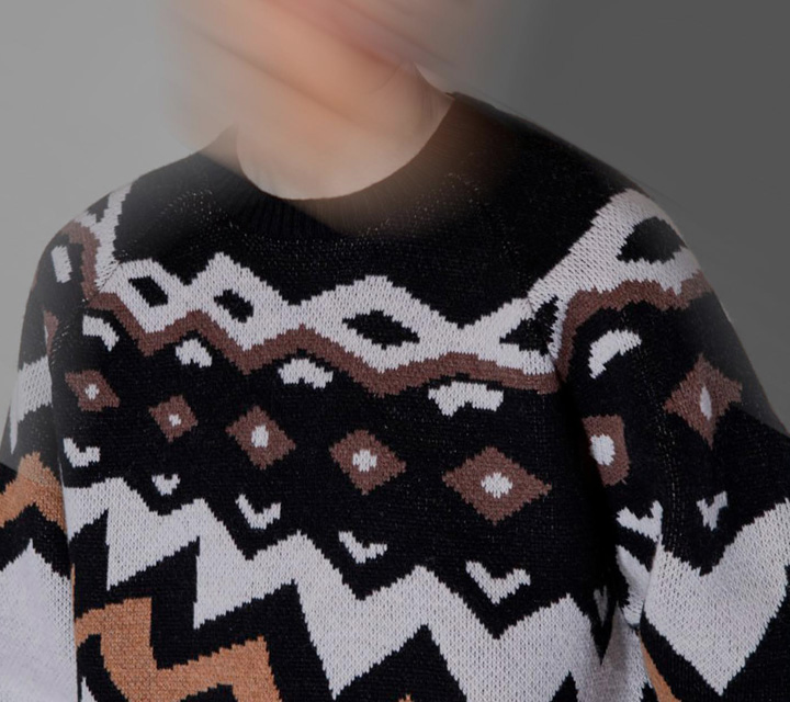 Neil Barrett