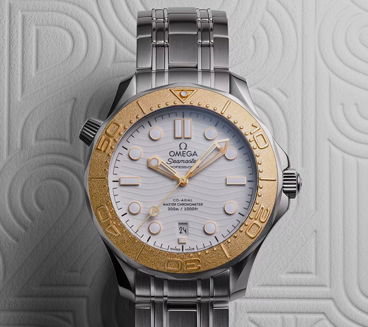 OMEGA