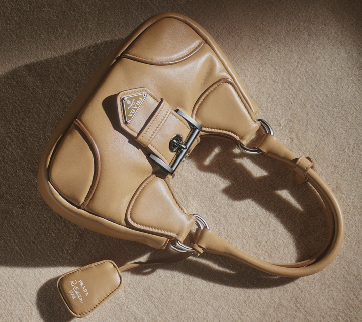 PRADA
