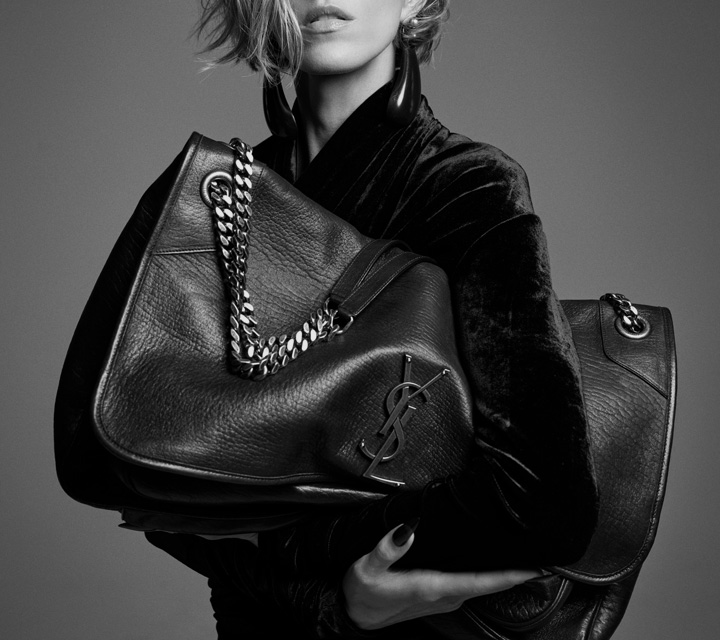 Saint Laurent