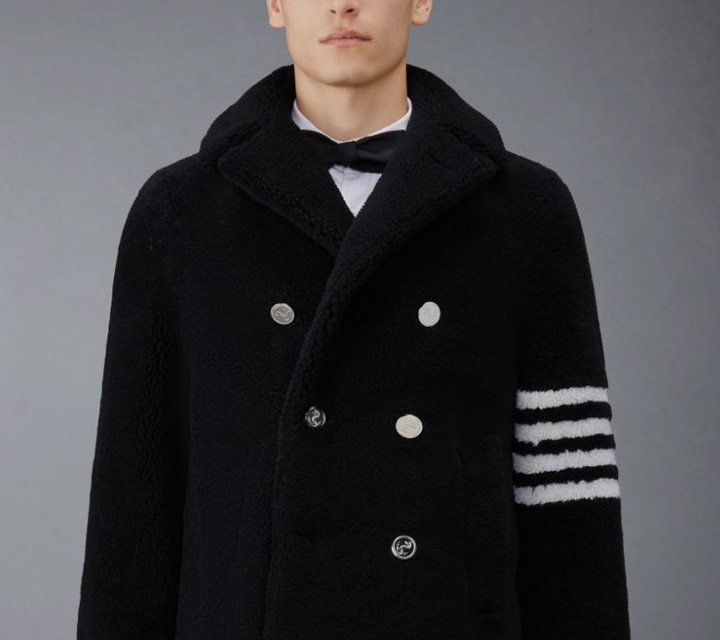 THOM BROWNE