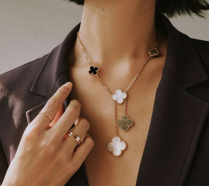 Van Cleef & Arpels