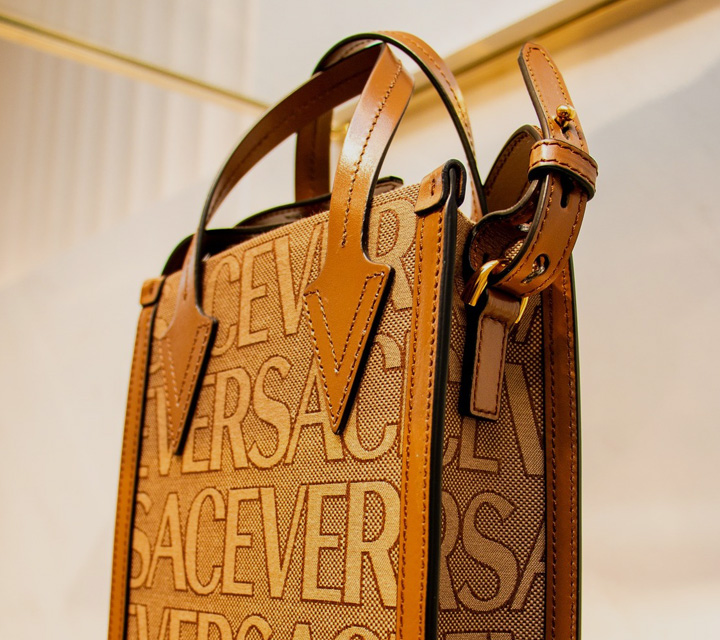 Versace